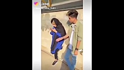 دیانا و ارسلان