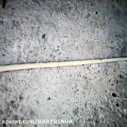 فیلم سوپر سوپر خنده دار حتما ب...