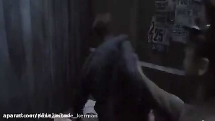 فیلم سینمایی