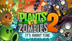 آموزش دانلود PVZ2رو کامپیوتر بدون نیاز به ایمولیتور