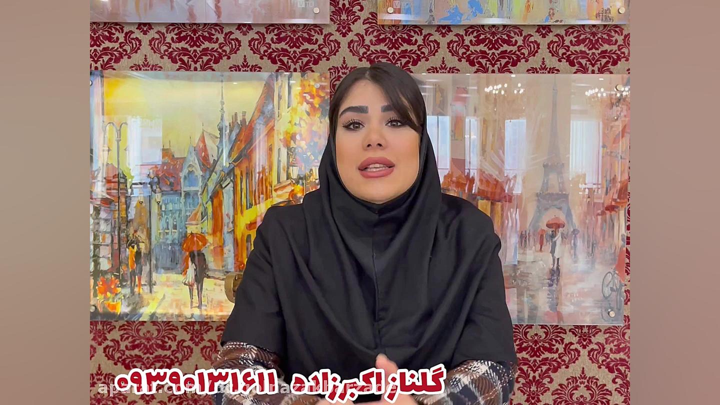 آیا بیماری پوستی شامل پسوریازیس،پیسی، اکنه، لوپوس،و خشکی درمان دارد؟ کامپوزیت ونیر