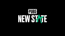 تریلر رسمی بازی PUBG: New State