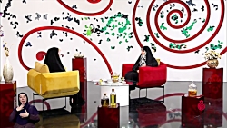 تدابیر بارداری(افسردگی)