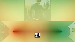 عکس های واقعی آدرین و دختر کفش...