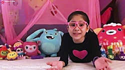 دانلود کارتون سگهای نگهبان  سگ...