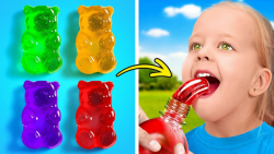 دسرهای خوشمزه  دستور العمل های...