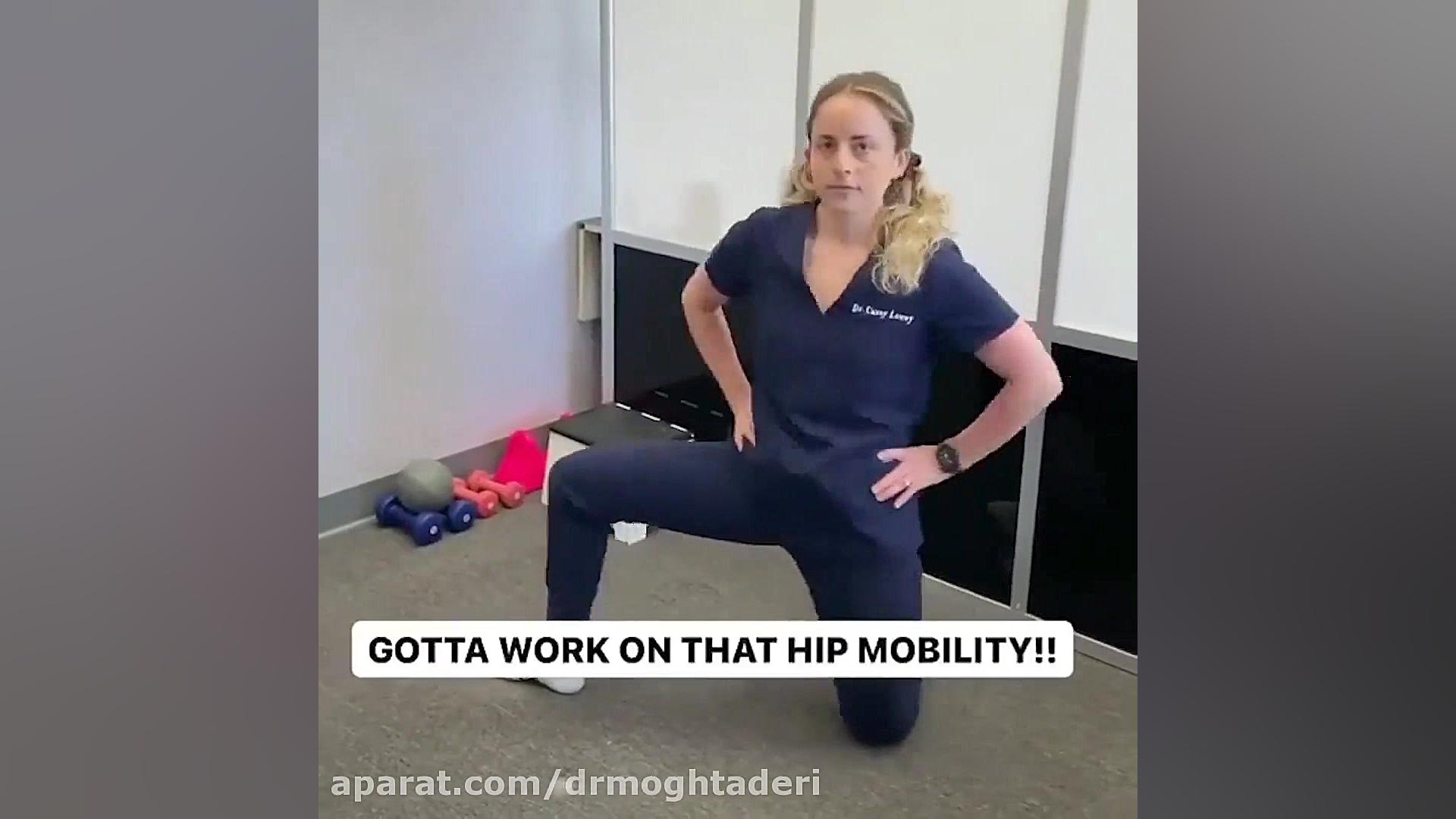 کمر درد بعد از کار دکتر علیرضا مقتدری | متخصص طب فیزیکی