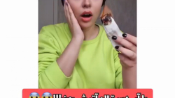 طنز جدید خنده دار ایرانی طنز خ...