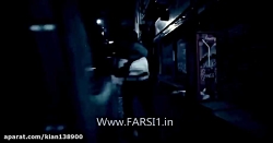 گودال قسمت 1 دوبله فارسی پارت1