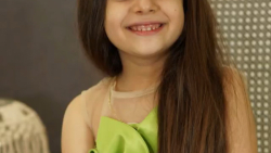 طنز جدید خنده دار ایرانی طنز خ...