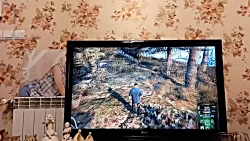 راز عجیب و مرموز جی تی ای وی (...