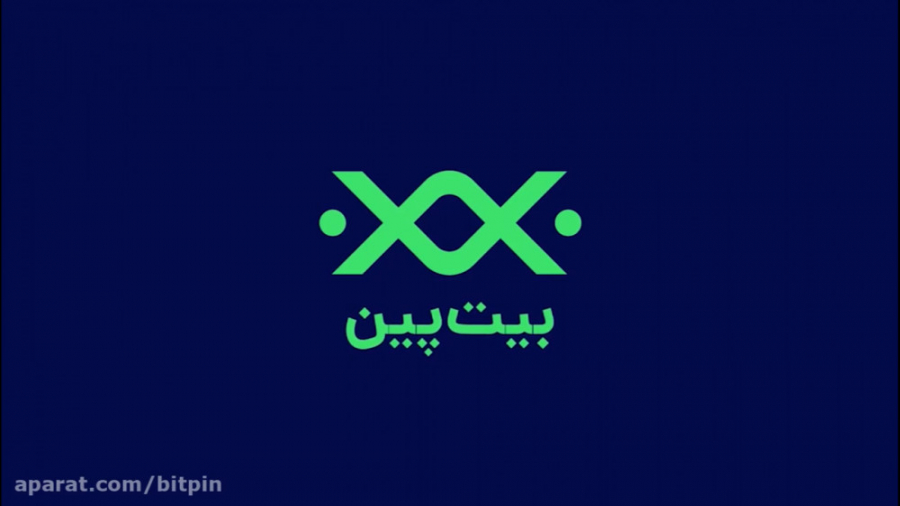 آموزش , ثبت , احراز , هویت , بیت , پین , بیت‌پین , حساب , کاربری , باز , کنم؟
باز , ساده , سریع , نیاز , ثبت‌نام , سایت , دارید , شماره , تلفن , همراه , ایمیل , پلتفرم , چیست؟
بیت‌پین , بازار , واسطه , خرید , فروش , بیت‌کوین , سایر , ارزهای , دیجیتال , درواقع , خریداران , فروشندگان , حضور , می‌توانند , ارز , همدیگر , خریده , بهم‌دیگر , بفروشند , تیم , پشتیبانی , تیمی , منسجم , سه , شیف