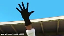 میراکلس فصل چهار قسمت جدید این...