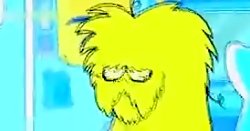 تایتان ها به پیش