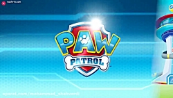 دانلود کارتون سگهای نگهبان  سگ...