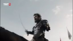 قسمت 3 سریال آلپ آرسلان با زیر...