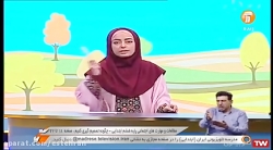 پایه ششم ، مطالعات اجتماعی چگونه تصمیم بگیریم ، صفحه ۱۸ تا ۲۲ ، صفحه ۱۸ تا ۲۲