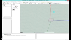 ansys 11 and ansys simplorer 11 ansys 11 and ansys simplorer 11