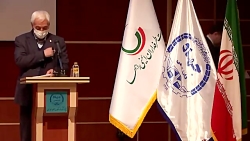 مراسم سالروز جهانی یادمان قربانیان سوانح رانندگی سال 1400 مراسم سالروز جهانی یادمان قربانیان سوانح رانندگی سال 1400