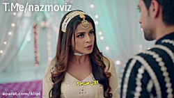 سریال زبان عشق | فصل 2 | قسمت...