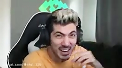 فرشاد سایلنت