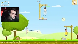 آریا کئوکسر