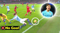 دفاع کردن های فراموش نشدنی و ت...