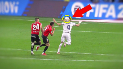 دیدنی ترین حرکات و هنرنمایی ها...