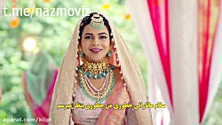 سریال زبان عشق | فصل 2 | قسمت...