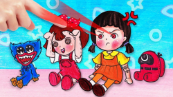 ایده های کارتونی :::: پرنسس با...