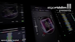 Introducing djay 2 for Android...