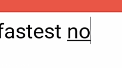 Introducing the Fastest Notepa...