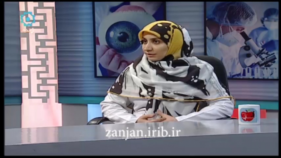 سرطان های پوستی تزریق چربی