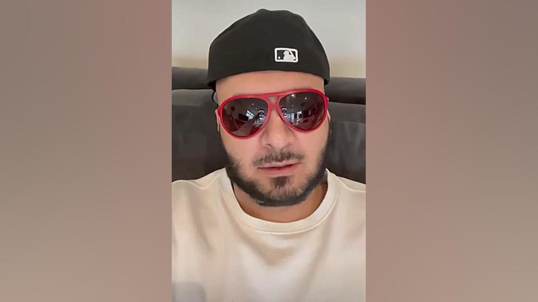 به ویلسون مواد بدهید پرتاب نعل