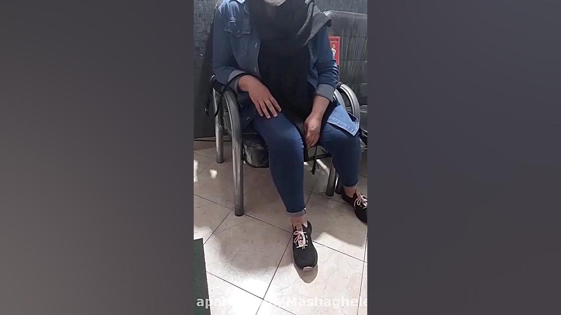 تغذیه و لاغری موضعی دایت ( راهنمای مشاغل فارس ) کاشت مو