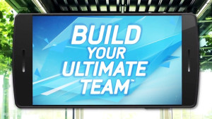 FIFA 16 Ultimate Team Trailer