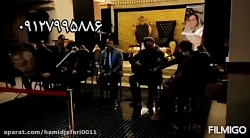 گروه موسیقی برای ترحیم و ختم ۰۹۱۲۷۹۹۵۸۸۶