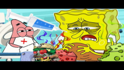 کارتون باب اسفنجی  انیمیشن باب...