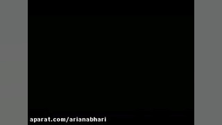 خواص قرص سلکوکسیب لیونل مسی