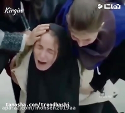 میکس ترکی  کلیپ غمگین  سریال ت...
