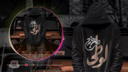 آهنگ عاشقانه و غمگین  آهنگ عاش...