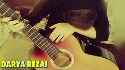 غمگین ترین آهنگ جدید ایرانی  د...