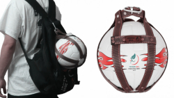 بررسی جاتوپی های پرشین بال ( ن...