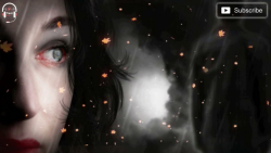 غمگین ترین آهنگ عاشقانه ترکی :...