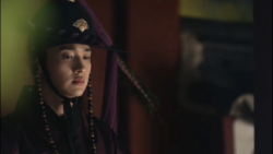 سریال افسانه نوکدو قسمت 14 دوب...