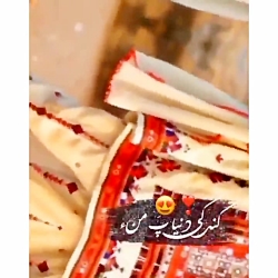 کلیپ بلوچی عاشقانه جدید