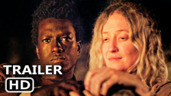 فیلم آخرین حرف LAST WORDS (202...