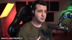 اریا کئوکسر