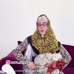 خنده دار جالب جزاب لطفا ببیند...