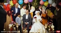 سریال پلاک 13 قسمت 12